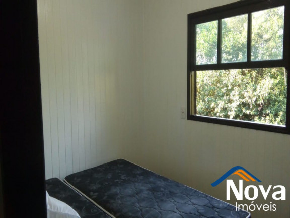 Imagem Imóvel com 4 Quartos à Venda,  em Bavária - Nova Petrópolis