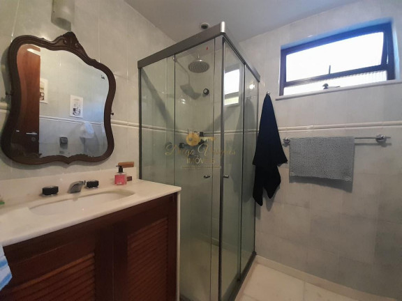 Imagem Apartamento com 3 Quartos à Venda, 116 m² em Alto - Teresópolis