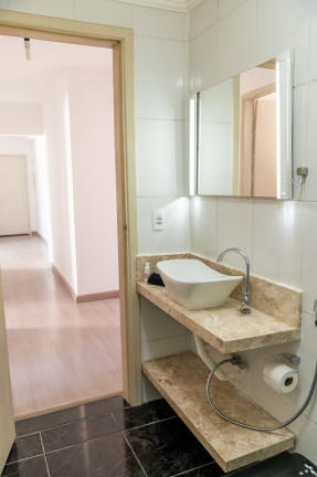 Imagem Imóvel com 2 Quartos à Venda, 70 m² em Centro - São Bernardo Do Campo
