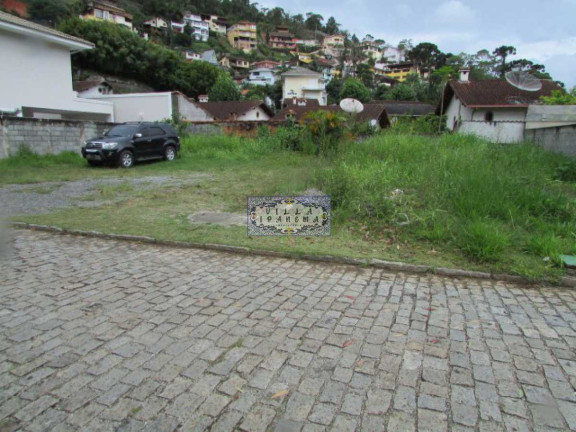 Imagem Terreno à Venda, 331 m² em Pimenteiras - Teresópolis Imagem Terreno à Venda, 331 m² em Pimenteiras - Teresópolis