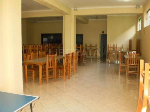 Imagem Sobrado com 3 Quartos à Venda, 154 m² em Centro - Navegantes Imagem Sobrado com 3 Quartos à Venda, 154 m² em Centro - Navegantes