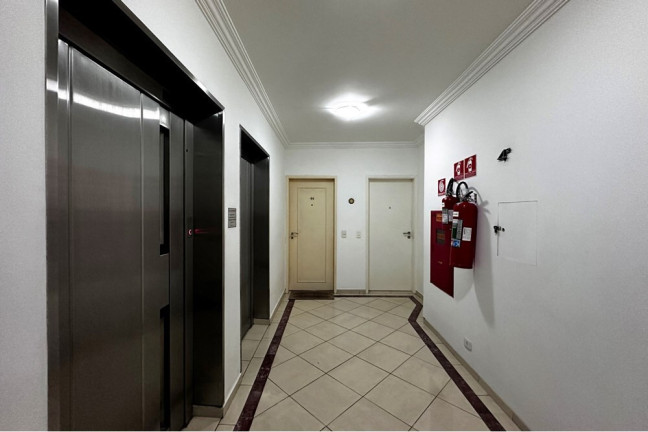Imagem Apartamento com 2 Quartos à Venda, 71 m² em Vila Gertrudes - São Paulo Imagem Apartamento com 2 Quartos à Venda, 71 m² em Vila Gertrudes - São Paulo