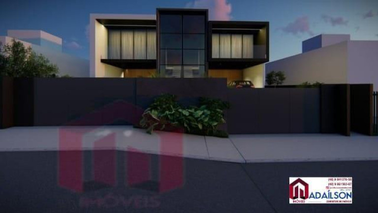 Imagem Imóvel com 3 Quartos à Venda, Imagem Imóvel com 3 Quartos à Venda,