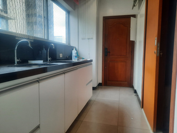 Imagem Apartamento com 4 Quartos para Alugar, 397 m² em Santo Agostinho - Belo Horizonte Imagem Apartamento com 4 Quartos para Alugar, 397 m² em Santo Agostinho - Belo Horizonte