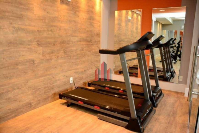 Imagem Apartamento com 3 Quartos à Venda, 159 m² em Agronômica - Florianópolis