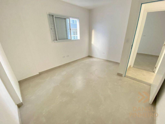 Imagem Apartamento com 2 Quartos à Venda, 75 m² em Boqueirão - Praia Grande Imagem Apartamento com 2 Quartos à Venda, 75 m² em Boqueirão - Praia Grande