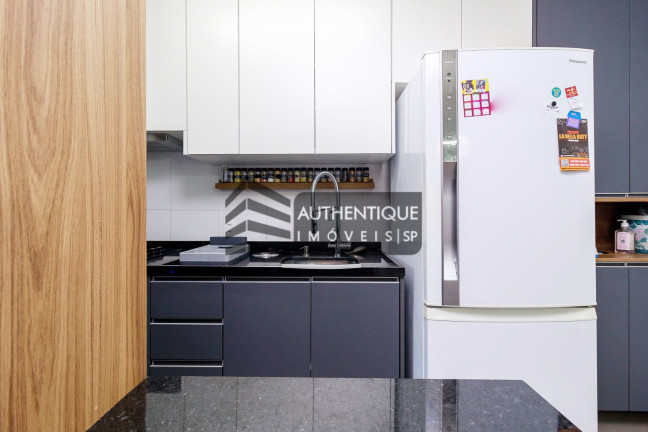 Imagem Apartamento com 2 Quartos à Venda, 86 m² em Santo Amaro - São Paulo Imagem Apartamento com 2 Quartos à Venda, 86 m² em Santo Amaro - São Paulo