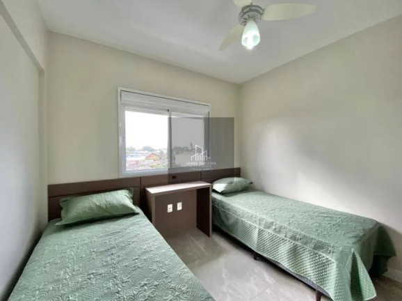 Imagem Apartamento com 3 Quartos à Venda, 93 m² em Navegantes - Capão Da Canoa Imagem Apartamento com 3 Quartos à Venda, 93 m² em Navegantes - Capão Da Canoa