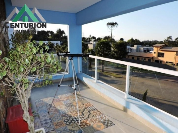 Imagem Casa de Condomínio com 3 Quartos à Venda, 507 m² em Granja Viana - Cotia Imagem Casa de Condomínio com 3 Quartos à Venda, 507 m² em Granja Viana - Cotia