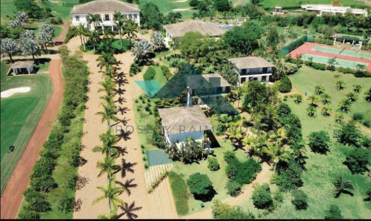 Imagem Terreno em Condomínio à Venda, 3.050 m² em Itupeva Imagem Terreno em Condomínio à Venda, 3.050 m² em Itupeva