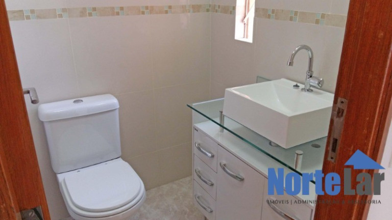 Imagem Apartamento com 2 Quartos à Venda, 55 m² em Vila Pita - São Paulo