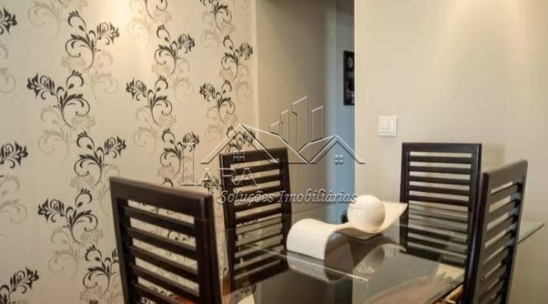 Imagem Apartamento com 2 Quartos à Venda, em Cangaiba - São Paulo Imagem Apartamento com 2 Quartos à Venda, em Cangaiba - São Paulo