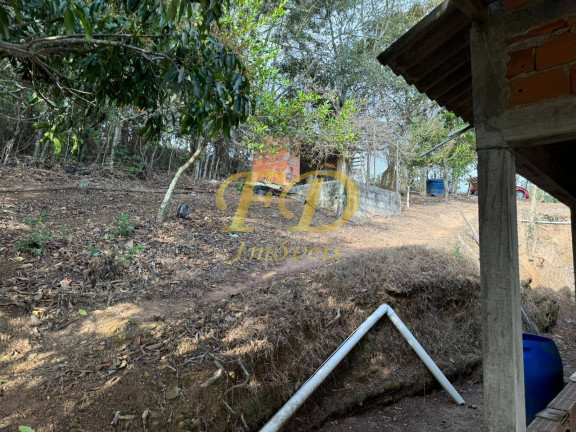 Imagem Casa com 3 Quartos à Venda, 1.000 m² em Mairiporã Imagem Casa com 3 Quartos à Venda, 1.000 m² em Mairiporã