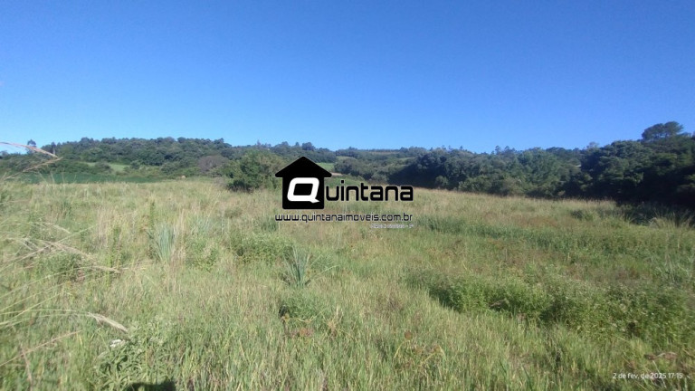 Imagem Imóvel com 1 Quarto à Venda, 20.000 m² em Cascata - Pelotas