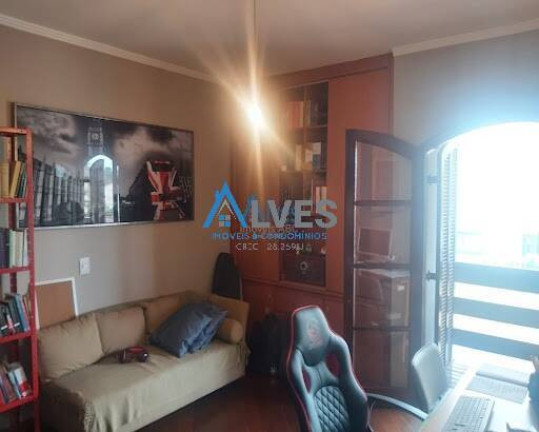 Imagem Casa com 3 Quartos à Venda, 242 m² em Nova Petrópolis - São Bernardo Do Campo Imagem Casa com 3 Quartos à Venda, 242 m² em Nova Petrópolis - São Bernardo Do Campo