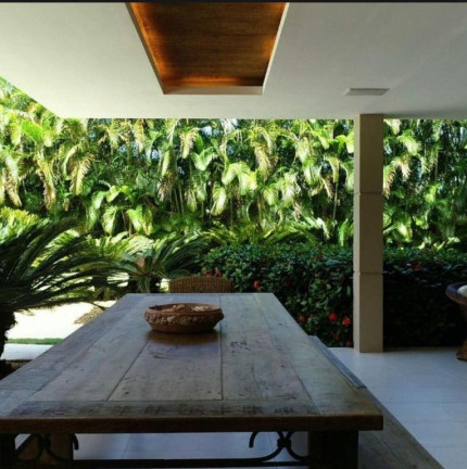 Imagem Casa com 6 Quartos à Venda, 4.000 m² em Portobello - Angra Dos Reis