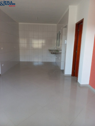 Imagem Imóvel com 2 Quartos à Venda, em Vila Alpina - São Paulo Imagem Imóvel com 2 Quartos à Venda, em Vila Alpina - São Paulo