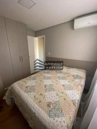 Imagem Apartamento com 2 Quartos à Venda, 47 m² em Vila Clementino - São Paulo Imagem Apartamento com 2 Quartos à Venda, 47 m² em Vila Clementino - São Paulo