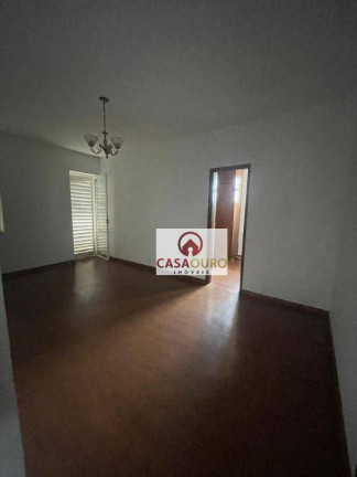 Imagem Casa com 4 Quartos à Venda, 463 m² em Mangabeiras - Belo Horizonte Imagem Casa com 4 Quartos à Venda, 463 m² em Mangabeiras - Belo Horizonte