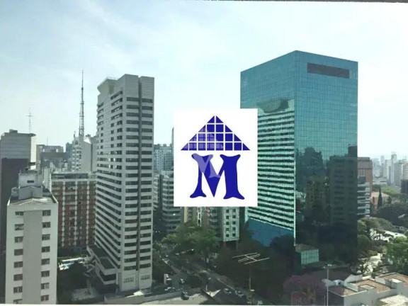 Imagem Sala Comercial à Venda, 119 m² em Vila Mariana - São Paulo Imagem Sala Comercial à Venda, 119 m² em Vila Mariana - São Paulo