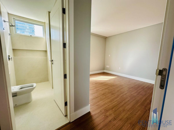 Imagem Apartamento com 4 Quartos à Venda, 153 m² em Centro - Balneário Camboriú Imagem Apartamento com 4 Quartos à Venda, 153 m² em Centro - Balneário Camboriú