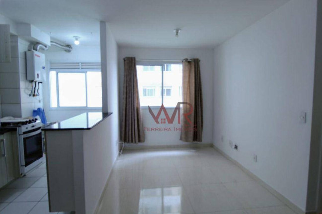 Imagem Apartamento com 2 Quartos à Venda, 45 m² em Itaquera - São Paulo Imagem Apartamento com 2 Quartos à Venda, 45 m² em Itaquera - São Paulo