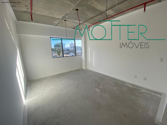 Imagem Imóvel Comercial à Venda, 27 m² em Batel - Curitiba Imagem Imóvel Comercial à Venda, 27 m² em Batel - Curitiba