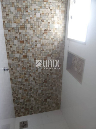 Imagem Apartamento com 2 Quartos à Venda, 76 m² em Parque Leopoldina - Campos Dos Goytacazes