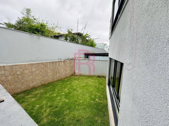 Imagem Apartamento com 2 Quartos à Venda, 74 m² em Praia Dos Amores - Balneário Camboriú Imagem Apartamento com 2 Quartos à Venda, 74 m² em Praia Dos Amores - Balneário Camboriú