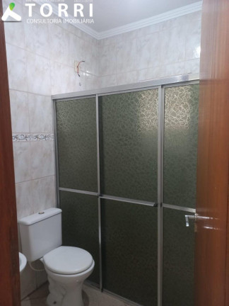 Imagem Casa com 2 Quartos à Venda, 116 m² em Wanel Ville - Sorocaba