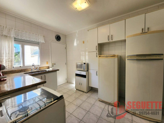 Imagem Apartamento com 3 Quartos à Venda, 127 m² em Riviera De São Lourenço - Bertioga Imagem Apartamento com 3 Quartos à Venda, 127 m² em Riviera De São Lourenço - Bertioga