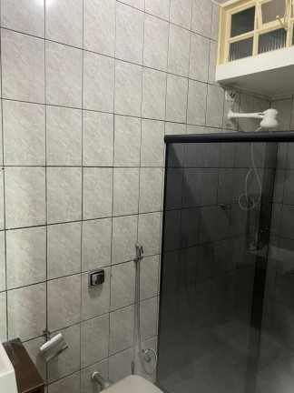 Imagem Casa com 4 Quartos à Venda, 231 m² em Setor Tradicional (planaltina) - Brasília