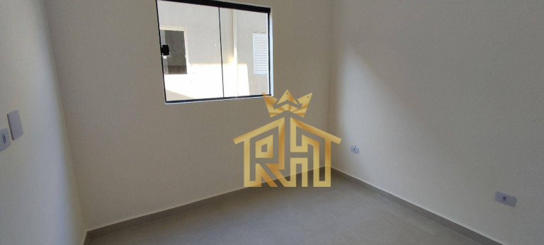 Imagem Sobrado com 3 Quartos à Venda, 90 m² em Maracanã - Praia Grande Imagem Sobrado com 3 Quartos à Venda, 90 m² em Maracanã - Praia Grande
