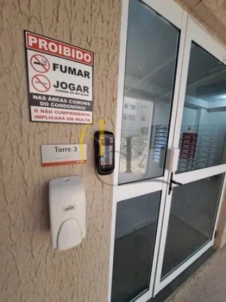 Imagem Apartamento com 2 Quartos à Venda, 41 m² em Jardim Boa Vista (zona Oeste) - São Paulo Imagem Apartamento com 2 Quartos à Venda, 41 m² em Jardim Boa Vista (zona Oeste) - São Paulo