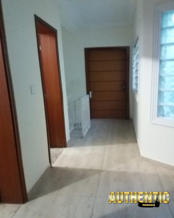 Imagem Sobrado com 3 Quartos à Venda, em Jardim Panorama - Salto Imagem Sobrado com 3 Quartos à Venda, em Jardim Panorama - Salto