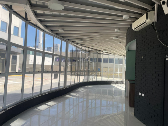 Imagem Imóvel à Venda, 80 m² em Alphaville Industrial - Barueri Imagem Imóvel à Venda, 80 m² em Alphaville Industrial - Barueri