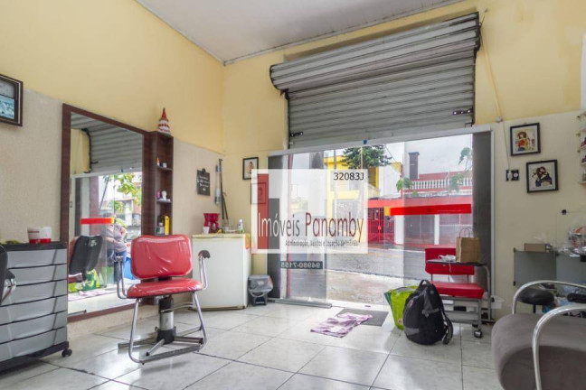 Imagem Casa com 2 Quartos à Venda, 122 m² em Vila Prudente - São Paulo Imagem Casa com 2 Quartos à Venda, 122 m² em Vila Prudente - São Paulo