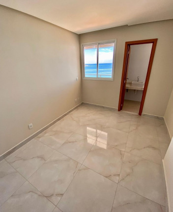 Imagem Imóvel com 3 Quartos à Venda, 105 m² em Praia Do Morro - Guarapari Imagem Imóvel com 3 Quartos à Venda, 105 m² em Praia Do Morro - Guarapari