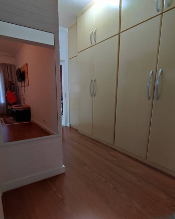 Sobrado com 3 Quartos à Venda, 250 m² em Vila Campesina - Osasco