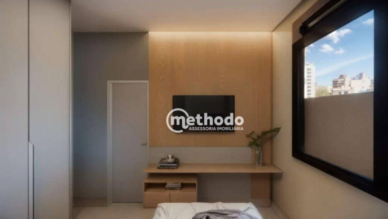 Imagem Casa com 4 Quartos à Venda, 228 m² em Parque Brasil 500 - Paulínia
