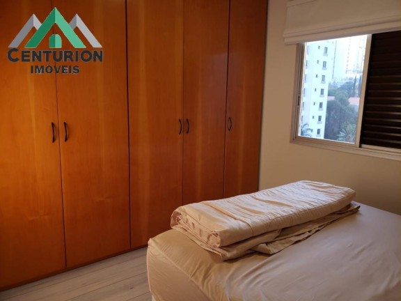 Imagem Apartamento com 2 Quartos à Venda, 67 m² em Pinheiros - São Paulo