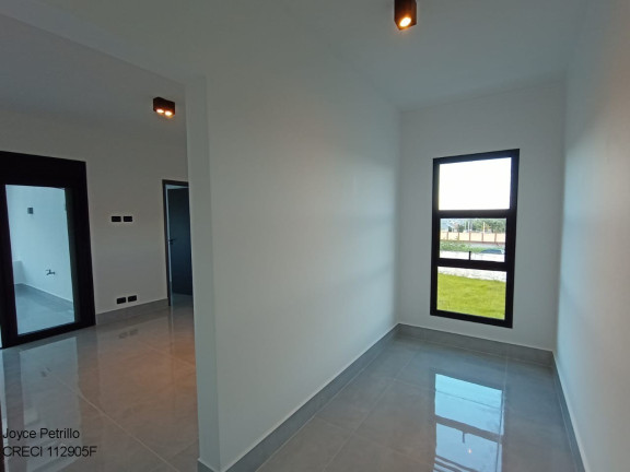 Imagem Sobrado com 5 Quartos à Venda, 280 m² em Bougainvillée Iv - Peruíbe
