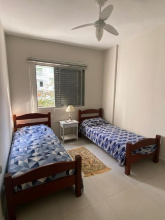 Imagem Apartamento com 3 Quartos à Venda, 81 m² em Pitangueiras - Guarujá Imagem Apartamento com 3 Quartos à Venda, 81 m² em Pitangueiras - Guarujá