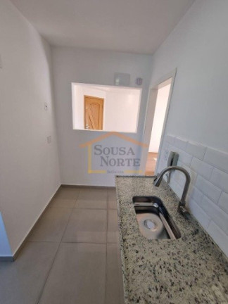 Imagem Apartamento com 2 Quartos à Venda, 50 m² em Imirim - São Paulo Imagem Apartamento com 2 Quartos à Venda, 50 m² em Imirim - São Paulo