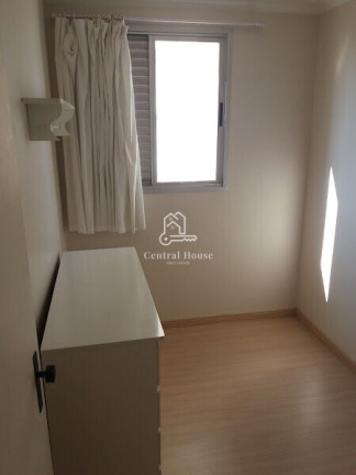 Imagem Apartamento com 3 Quartos à Venda, 65 m² em Vila Mariana - São Paulo Imagem Apartamento com 3 Quartos à Venda, 65 m² em Vila Mariana - São Paulo