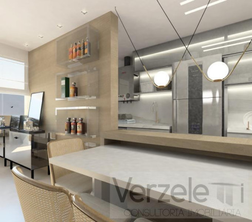 Imagem Apartamento com 2 Quartos à Venda, 65 m² em Praia Brava De Itajaí - Itajaí Imagem Apartamento com 2 Quartos à Venda, 65 m² em Praia Brava De Itajaí - Itajaí