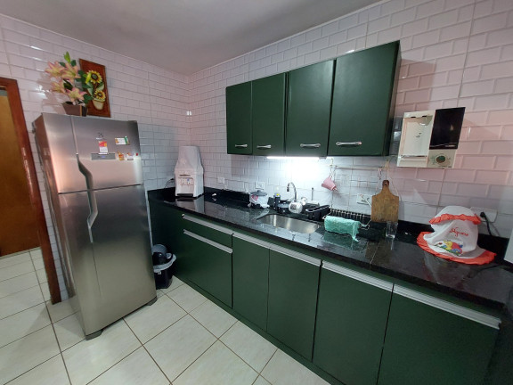 Imagem Casa com 2 Quartos à Venda, 86 m² em Perequê Açu - Ubatuba Imagem Casa com 2 Quartos à Venda, 86 m² em Perequê Açu - Ubatuba