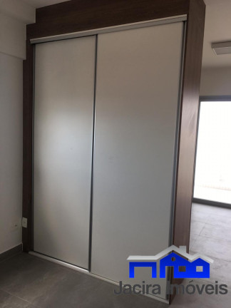 Imagem Apartamento com 1 Quarto para Alugar, 46 m² em Santos Imagem Apartamento com 1 Quarto para Alugar, 46 m² em Santos