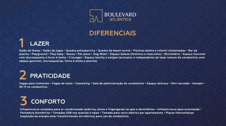 Imagem Apartamento com 3 Quartos à Venda, 83 m² em Vila Valparaíso - Santo André Imagem Apartamento com 3 Quartos à Venda, 83 m² em Vila Valparaíso - Santo André