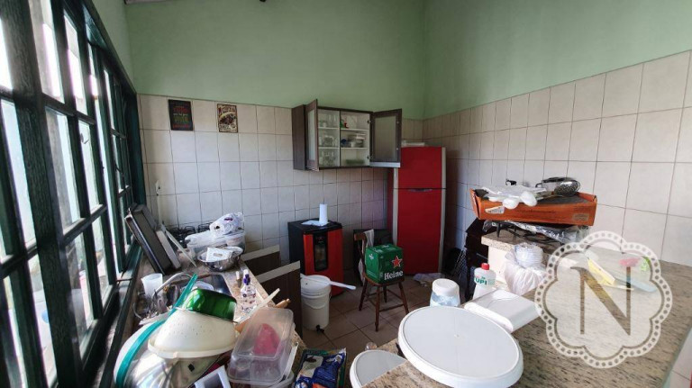 Imagem Casa com 1 Quarto à Venda, 55 m² em Centro - Itanhaém Imagem Casa com 1 Quarto à Venda, 55 m² em Centro - Itanhaém
